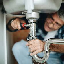 Best Plumbing System Maintenance  in Hybla Lley, VA